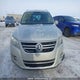 WVGBV95N29W533671 2009 Volkswagen Tiguan 2.0T Comfortline/2.0T Highline/2.0T Trendline auction photo thumbnail 11