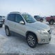 WVGBV95N29W533671 2009 Volkswagen Tiguan 2.0T Comfortline/2.0T Highline/2.0T Trendline auction photo thumbnail 1
