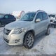 WVGBV95N29W533671 2009 Volkswagen Tiguan 2.0T Comfortline/2.0T Highline/2.0T Trendline auction photo thumbnail 2