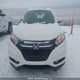 3CZRU6H77GM105765 2016 Honda Hr-V Ex-L auction photo thumbnail 12