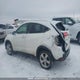 3CZRU6H77GM105765 2016 Honda Hr-V Ex-L auction photo thumbnail 14