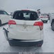 3CZRU6H77GM105765 2016 Honda Hr-V Ex-L auction photo thumbnail 16