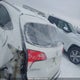 3CZRU6H77GM105765 2016 Honda Hr-V Ex-L auction photo thumbnail 19