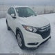 3CZRU6H77GM105765 2016 Honda Hr-V Ex-L auction photo thumbnail 1