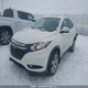 3CZRU6H77GM105765 2016 Honda Hr-V Ex-L auction photo thumbnail 2