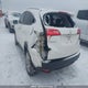 3CZRU6H77GM105765 2016 Honda Hr-V Ex-L auction photo thumbnail 3