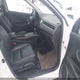 3CZRU6H77GM105765 2016 Honda Hr-V Ex-L auction photo thumbnail 5