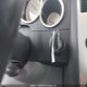 2B3KA43GX6H445065 2006 Dodge Charger Se/Sxt auction photo thumbnail 11
