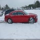 2B3KA43GX6H445065 2006 Dodge Charger Se/Sxt auction photo thumbnail 13