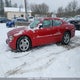 2B3KA43GX6H445065 2006 Dodge Charger Se/Sxt auction photo thumbnail 14
