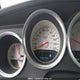 2B3KA43GX6H445065 2006 Dodge Charger Se/Sxt auction photo thumbnail 15