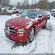 2B3KA43GX6H445065 2006 Dodge Charger Se/Sxt auction photo thumbnail 2