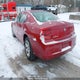 2B3KA43GX6H445065 2006 Dodge Charger Se/Sxt auction photo thumbnail 3