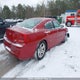 2B3KA43GX6H445065 2006 Dodge Charger Se/Sxt auction photo thumbnail 4