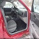 2B3KA43GX6H445065 2006 Dodge Charger Se/Sxt auction photo thumbnail 5