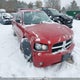 2B3KA43GX6H445065 2006 Dodge Charger Se/Sxt auction photo thumbnail 6