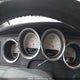 2B3KA43GX6H445065 2006 Dodge Charger Se/Sxt auction photo thumbnail 7