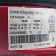 2B3KA43GX6H445065 2006 Dodge Charger Se/Sxt auction photo thumbnail 9