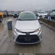 5YFBPMBEXMP248434 2021 Toyota Corolla L/Le/Xle auction photo thumbnail 12
