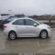 5YFBPMBEXMP248434 2021 Toyota Corolla L/Le/Xle auction photo thumbnail 13