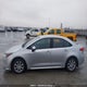 5YFBPMBEXMP248434 2021 Toyota Corolla L/Le/Xle auction photo thumbnail 14