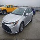 5YFBPMBEXMP248434 2021 Toyota Corolla L/Le/Xle auction photo thumbnail 2