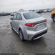 5YFBPMBEXMP248434 2021 Toyota Corolla L/Le/Xle auction photo thumbnail 3