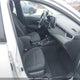 5YFBPMBEXMP248434 2021 Toyota Corolla L/Le/Xle auction photo thumbnail 5