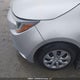 5YFBPMBEXMP248434 2021 Toyota Corolla L/Le/Xle auction photo thumbnail 6