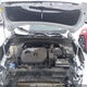 KM8J3CA43GU091794 2016 Hyundai Tucson Premium auction photo thumbnail 10