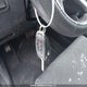 KM8J3CA43GU091794 2016 Hyundai Tucson Premium auction photo thumbnail 11