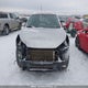 KM8J3CA43GU091794 2016 Hyundai Tucson Premium auction photo thumbnail 12