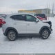 KM8J3CA43GU091794 2016 Hyundai Tucson Premium auction photo thumbnail 13