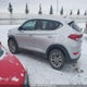 KM8J3CA43GU091794 2016 Hyundai Tucson Premium auction photo thumbnail 14