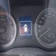 KM8J3CA43GU091794 2016 Hyundai Tucson Premium auction photo thumbnail 15