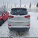KM8J3CA43GU091794 2016 Hyundai Tucson Premium auction photo thumbnail 16