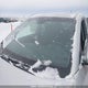 KM8J3CA43GU091794 2016 Hyundai Tucson Premium auction photo thumbnail 17