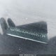 KM8J3CA43GU091794 2016 Hyundai Tucson Premium auction photo thumbnail 18