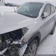 KM8J3CA43GU091794 2016 Hyundai Tucson Premium auction photo thumbnail 19