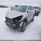 KM8J3CA43GU091794 2016 Hyundai Tucson Premium auction photo thumbnail 2