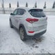 KM8J3CA43GU091794 2016 Hyundai Tucson Premium auction photo thumbnail 3