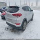 KM8J3CA43GU091794 2016 Hyundai Tucson Premium auction photo thumbnail 4
