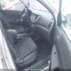KM8J3CA43GU091794 2016 Hyundai Tucson Premium auction photo thumbnail 5