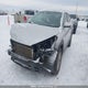 KM8J3CA43GU091794 2016 Hyundai Tucson Premium auction photo thumbnail 6