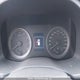 KM8J3CA43GU091794 2016 Hyundai Tucson Premium auction photo thumbnail 7