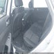 KM8J3CA43GU091794 2016 Hyundai Tucson Premium auction photo thumbnail 8