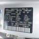 KM8J3CA43GU091794 2016 Hyundai Tucson Premium auction photo thumbnail 9
