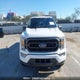 1FTFW1E8XPFB19579 2023 Ford F150 Supercrew auction photo thumbnail 14