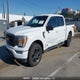 1FTFW1E8XPFB19579 2023 Ford F150 Supercrew auction photo thumbnail 3