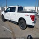1FTFW1E8XPFB19579 2023 Ford F150 Supercrew auction photo thumbnail 4